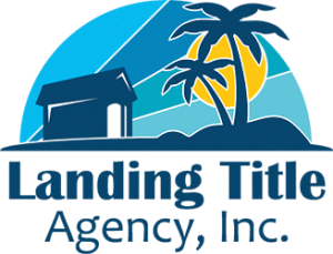 Landing Title Agency, Inc.