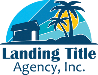 Melbourne, Palm Bay, Orlando, FL | Landing Title Agency, Inc.
